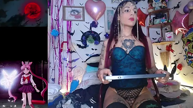 purplekattlyn webcam