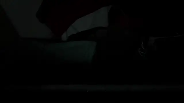 Guyst049 webcam