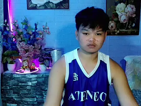 Rain_cum webcam