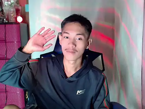 riks_tyler webcam