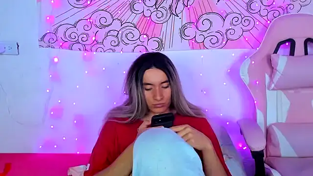 brihanna_cooper webcam