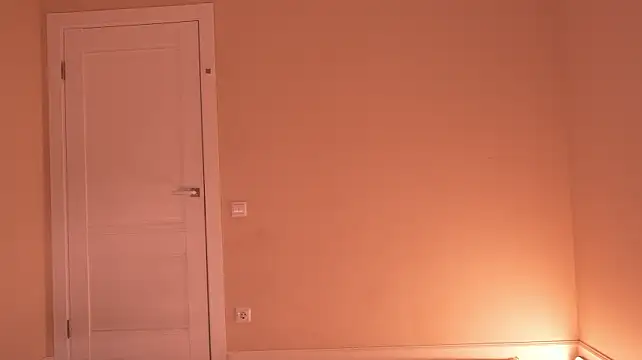 miablueye (F young) - Fuck myself on the head