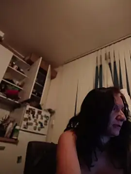 kotkite (G milf) - Gape