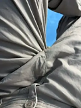 saikumar75 (M twink) - Cum