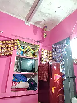 kumari_hot (F young) - फुल ओपन