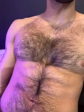 karim_mansur (Ask my age) - shorts off and sexy ass show