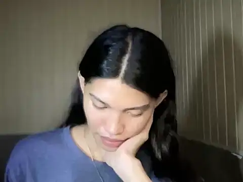 Yourgoddess_jayve webcam