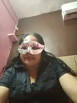 Sabkiaski webcam