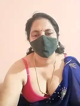 sadhana_telugu (F milf) - #affordable-cam2cam #best #best-milfs #big-ass #big-ass-indian #big-ass-milfs #big-nipples #big-nipples-milfs #black-hair #black-hair-milfs #cam2cam #cheapest-privates #cheapest-privates-best #cheapest-privates-indian #cheapest-privates-milfs #hairy #hairy-milfs #hd #indian #indian-milfs #massage #masturbation #medium #milfs #mobile #mobile-milfs #nipple-toys #role-play #role-play-milfs #romantic #romantic-indian #romantic-milfs #telugu