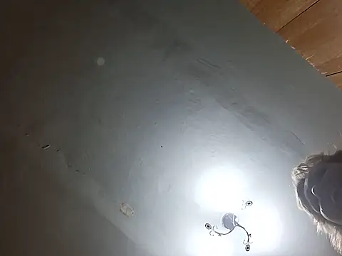 SonyaMarmeladx webcam