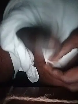 luckyprasad2486 (M young) - Wake up my dick