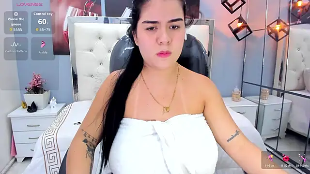 pearl_weet (F young) - #affordable-cam2cam #ahegao #anal #anal-fingering #anal-latin #anal-young #ass-to-mouth #best #best-young #big-ass #big-ass-anal #big-ass-big-tits #big-ass-latin #big-ass-young #big-tits #big-tits-anal #big-tits-blowjob #big-tits-brunettes #big-tits-handjob #big-tits-latin #big-tits-titty-fuck #big-tits-young #blowjob #blowjob-ahegao #brunettes #brunettes-blowjob #brunettes-young #cam2cam #cheapest-privates #cheapest-privates-best #cheapest-privates-latin #cheapest-privates-young #colombian #colombian-young #curvy #curvy-latin #curvy-young #dildo-or-vibrator #dildo-or-vibrator-anal #dildo-or-vibrator-big-tits #dildo-or-vibrator-young #erotic-dance #fingering #fingering-latin #fingering-young #footjob #handjob #hd #interactive-toys #interactive-toys-young #latin #latin-blowjob #latin-young #long-hair #lovense #oil-show #piercings #piercings-latin #piercings-young #recordable-privates #recordable-privates-young #recordable-publics #shaven #small-audience #smoking #spanish-speaking #squirt #squirt-latin #squirt-young #student #titty-fuck #twerk #twerk-latin #twerk-young #young
