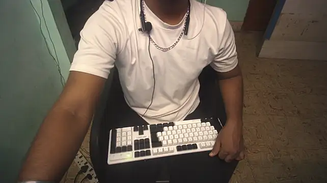 tamil_kdd (M young) - with out dress