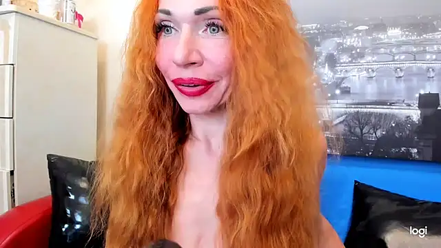softlysoftlyasbeauty webcam