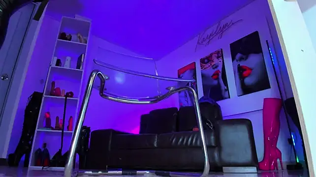kayilyn