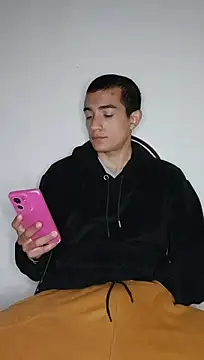 Thick_Cock webcam