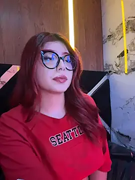 Red_Bunny_v