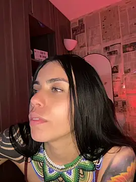 i_am_nina_