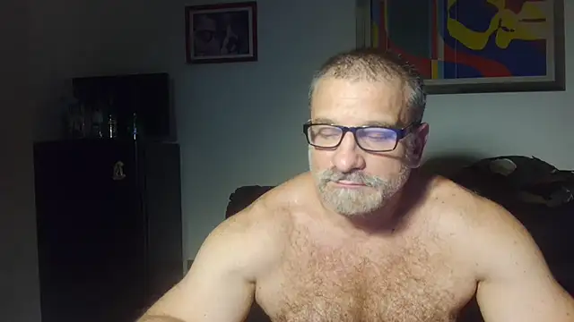 Mauro7788