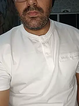 _naughtyboyX_