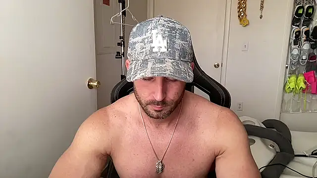 brettmycles28 webcam