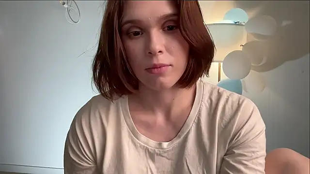 stacyluxxe webcam
