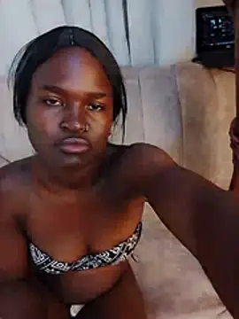 ChocoTemptation