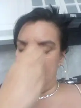 Sallydickinson webcam