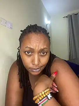 FREAKYBBW_001