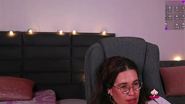 kathieandpovcock1