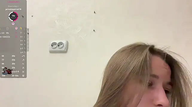 tinykisa