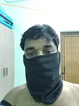 Crazy_fucking_couple