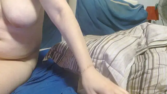 martachatte webcam