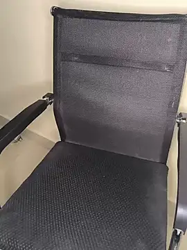 Cutipie_baby webcam