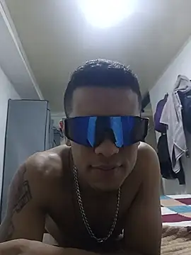 XXXPAISITAHOT777