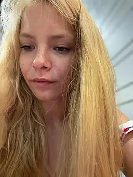 AnastasiaAniess live sex cam
