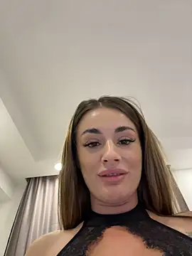 IsabellaEtthan
