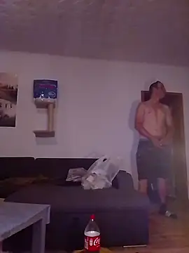 Codymc89