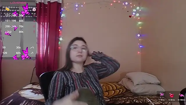 imsohornydacom