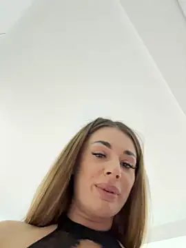 isabellaetthan (F young) - MyPussyWantsToMeetYou+Vid+Snap