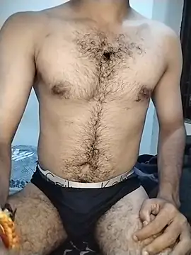 mr_hotyy (M young) - Hard dick show 🥵