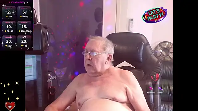 bebitzu (M grandpa) - #belgian #big #bisexuals #blondes #bottom #cam2cam #cheapest-privates #doggy-style #european #grandpas #handjob #hd #interactive-toys #lovense #masturbation #recordable-privates #recordable-publics #sex-toys #small-audience #small-cock #smoking #trimmed #white