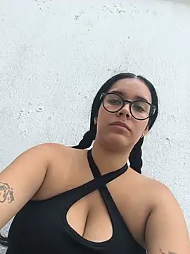 annya-sweet (F young) - I'm sending you my video