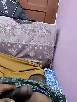 jalimmard69 live cam on StripChat