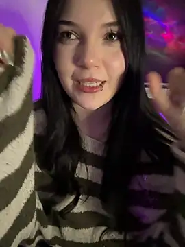 JessicaAddamss