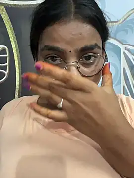 Aayra_Joshi