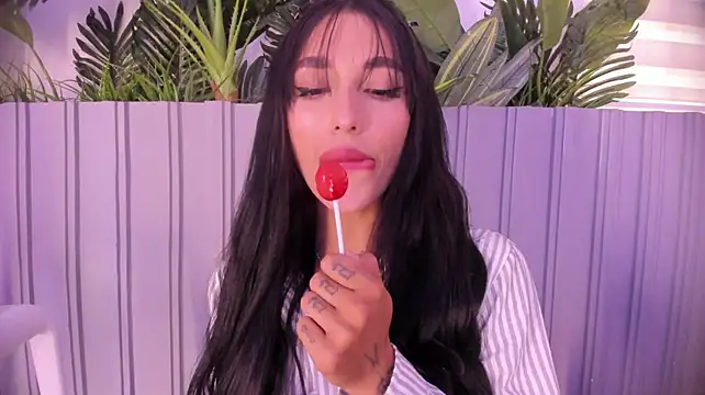 stephanymonroe