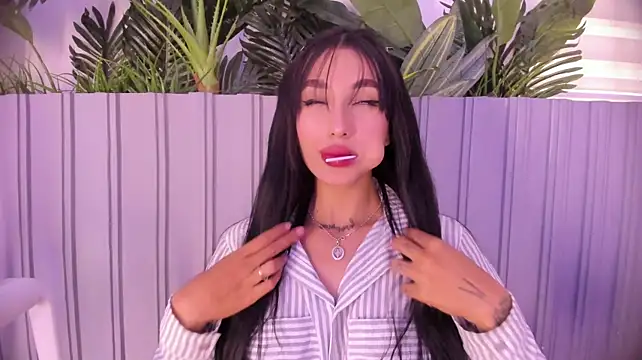 stephanymonroe