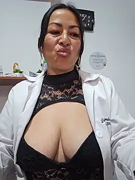 JustSamantha_