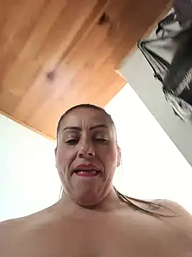 maynor_1998